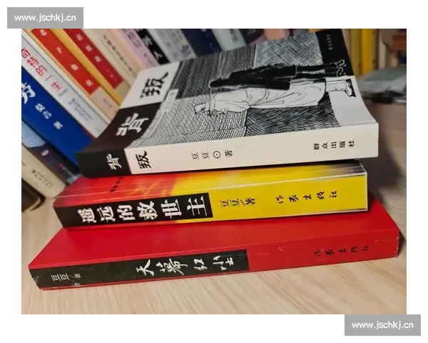 《在蓝宇的世界里寻找爱的痕迹与自我认知的成长之路》