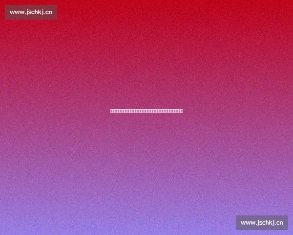 围绕以后来没结果是什么歌深度探索背后情感与创作故事全景解析篇