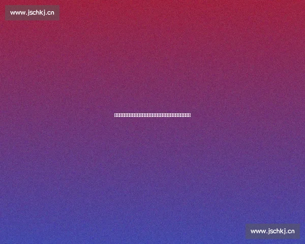 潜伏风云再起谍影重重暗战背后隐秘斗争真相全面揭秘纪实旅程录篇 潜伏风云再起谍影重重暗战背后隐秘斗争真相全面揭秘纪实旅程录篇