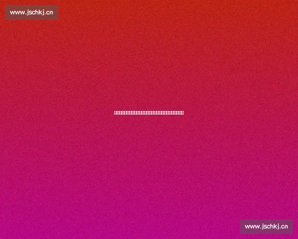 揭秘欧蕾欧蕾欧蕾欧蕾旋律出处与歌曲背后故事全方位解析魅力