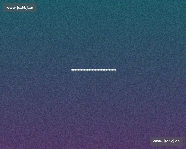 《点金胜手》：一个普通青年如何逆袭成财富传奇的励志人生故事