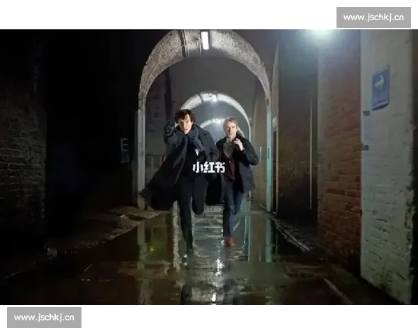 《神秘案件背后的隐秘真相,破解迷雾揭开命运交织的谜团》