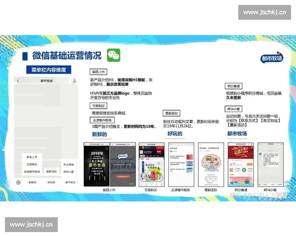 自媒体运营入门指南 从基础知识到实战技巧全面解析