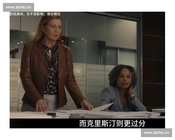 高清电影解说在线播放平台推荐,畅享多种影视内容随时观看