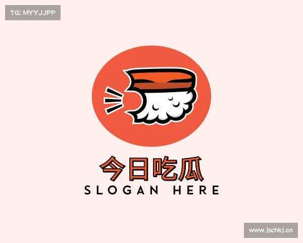 知道&#x35;&#x31;&#x5403;&#x74dc;&#x77;&#x6f;&#x72;&#x6c;&#x64;&#x5f20;&#x6d25;&#x745c;